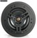 Loa Monitor Audio CP-CT260